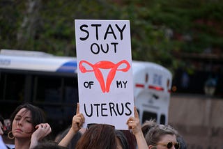 In a Post-Roe World, Here’s How Limiting Abortion Might Affect Your Family-Building Plans