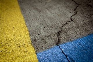 Pavement