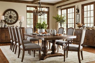 Silver-Kitchen-Dining-Chairs-1