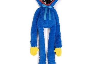 jumbo-47-scary-huggy-wuggy-plush-1