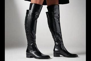Black-Long-Boots-1
