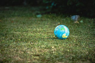 10 swaps you can make today for a more sustainable life