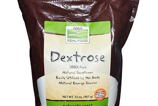 now-foods-dextrose-powder-32-oz-bag-1