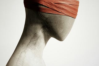 Life is Speeding Past You