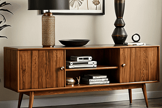 Vintage-TV-Stand-1