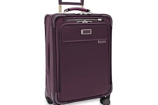 briggs-riley-baseline-essential-carry-on-spinner-plum-1