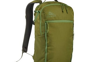 kelty-asher-18l-18-winter-moss-dill-1