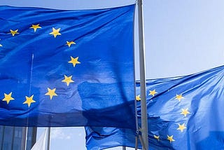 【ESG】2023年航運業之永續變革（四）：EU ETS 上篇