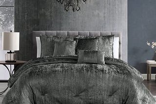 riverbrook-home-turin-king-charcoal-7-piece-comforter-84493-1