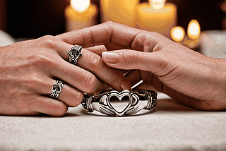 Silver-Claddagh-Rings-1