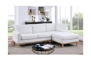 lilola-home-anisa-white-sherpa-sectional-sofa-with-right-facing-chaise-1