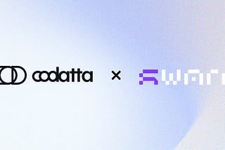 Codatta and GetSwarmed: Redefining Decentralized AI with Community-Driven Collaboration