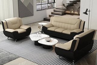 hailyn-3-piece-faux-leather-living-room-set-orren-ellis-leather-type-camel-black-faux-leather-1