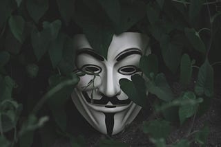 Our Admiration of Hero Criminals