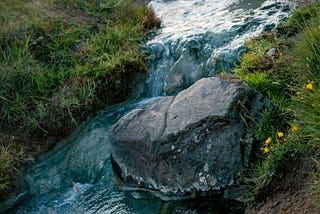 Java  Streams— Tricks for Blazing Speed