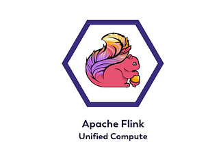 Apache Paimon: Introducing Deletion Vectors