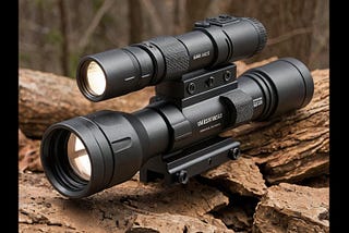 Scope-Mounted-Light-1