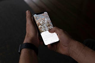 8 Best AI Apps for iPhone in 2025 (Tested and Rated)