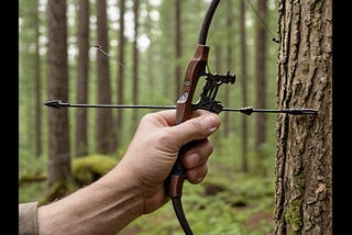 Handheld-Bow-Release-1