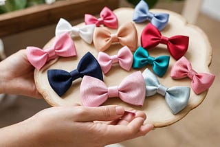 Pretty-Hair-Accessories-1