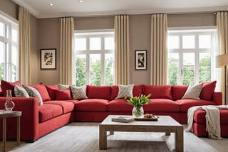 Red-Sofas-1