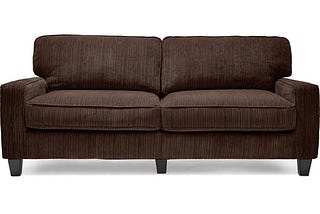 serta-rta-san-paolo-collection-78-fabric-sofa-mink-brown-1