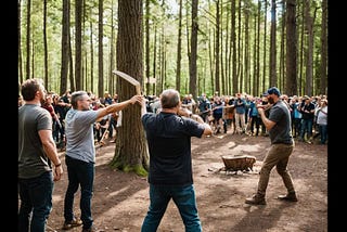 Competition-Throwing-Axes-1