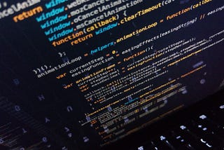 Koa Agile Web Server