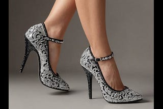 Homecoming-Heels-1