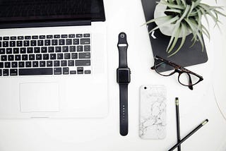 CISSP Study Guide: In-Depth Summary Notes on Security Operations
