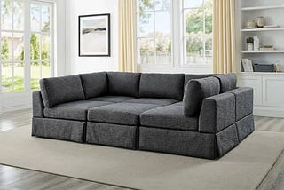 barineau-104-5-wide-reversible-modular-corner-sectional-with-ottoman-ebern-designs-1