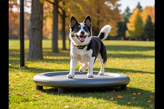 Dog-Treadmill-1