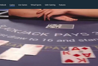 Everything You Need to Know About Sweepstakes Casinos