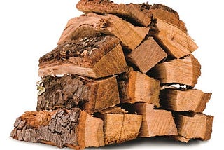 solo-stove-mini-oak-firewood-1