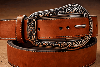 Galco-Belts-1