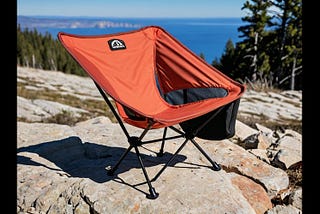 Klymit-Timberline-Camp-Chair-1