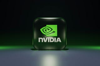 NVIDIA