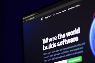 The Definitive Beginner Git and GitHub Guide for Personal Use