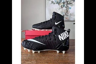 nike-shoes-nike-force-savage-pro-td-promo-football-cleats-black-aj6605-005-mens-size-14-color-black--1
