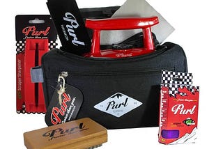purl-ski-snowboard-ultimate-speed-wax-tuning-kit-with-waxing-iron-1