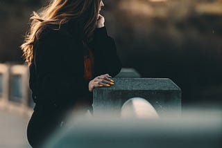 Girls They Come and Girls They Go