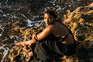 Why You Feel So Much — And What To Do With It