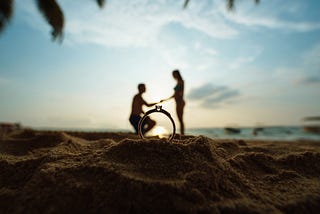 Things to know before marriage