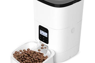 petdiary-automatic-dog-cat-feeder-white-medium-1
