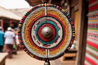 Bead-Spinner-1