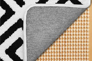 the-original-gorilla-grip-area-rug-pad-made-in-usa-available-in-many-sizes-for-hard-floors-1