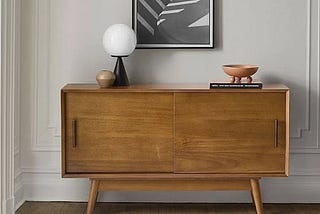 mid-century-media-console-48-acorn-west-elm-1