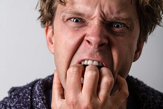How Do I Deal with My Partner’s Jealousy?
