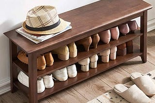 xkzg-storage-bench-wooden-shoe-bench-rustic-solid-wood-entryway-bench-brown39-4-1