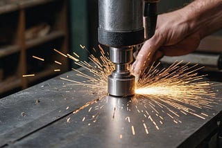 Die-Grinder-1